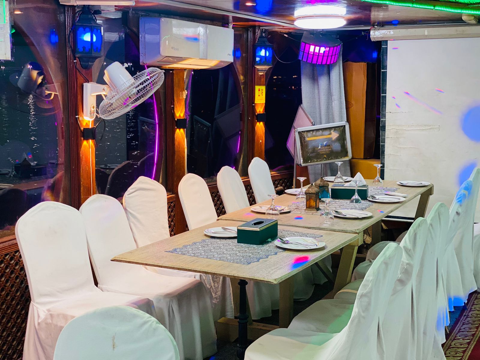 Valentine's Cruise - Couple (Gold) - Image 4